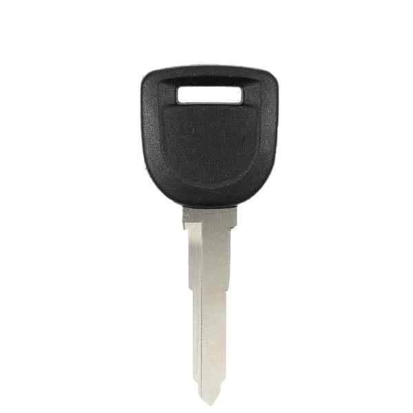 Keyless Factory KeylessFactory: MZ34 Mazda Transponder Key K-MZ34 - main